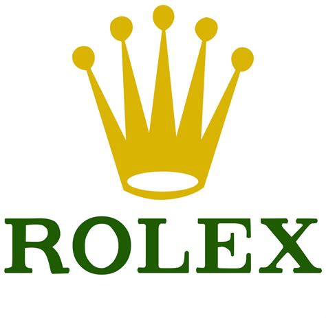 rolex status symbol|Rolex logo image.